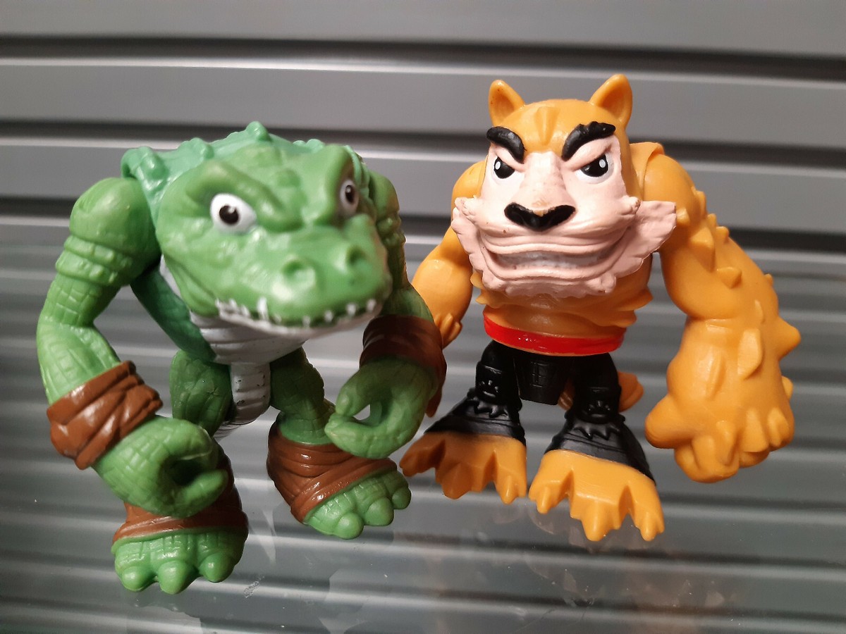 ナトゥーラトプス ナトゥーラトプス Amazon.co.jp: デュエルマスターズ/BD-05/11/摩破目