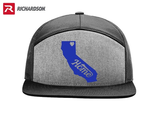 SOMBRERO RICHARDSON ESTADO NATAL CALI ESTADO DE MINA CALI ❤️ *Envío gratuito en caja - Imagen 9 de 12