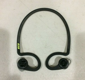 plt backbeat fit plt backbeat fit