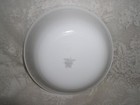 Foto 4 di 4