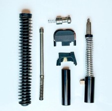 Glock OEM Gen3 G19 Upper Parts kit