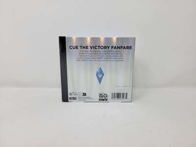 final fantasy collector booster box ebay ✨Magic The Gathering Final Fantasy Collector Booster Box - Sealed - Fast  Ship! ✨