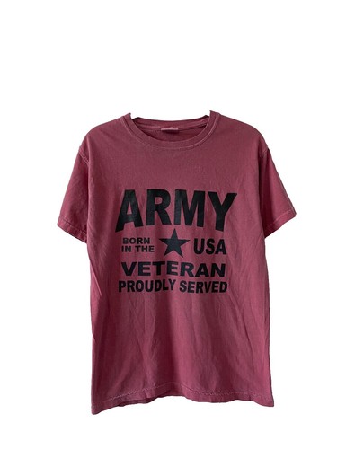 NEEDLES Stand Collar Army Shirt Needles Stand Collar Army Shirt Size: S Navy Men HM143 | eBay