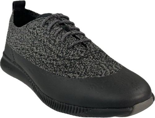 L.L. Bean Men\'s Higgins Beach 4-Eye Slip-Ons shoes in blue size 11 L.L. Bean | Shoes | Ll Bean Mens Higgins Beach 4eye Slipons  main image 4