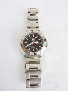 seiko 7s36b price