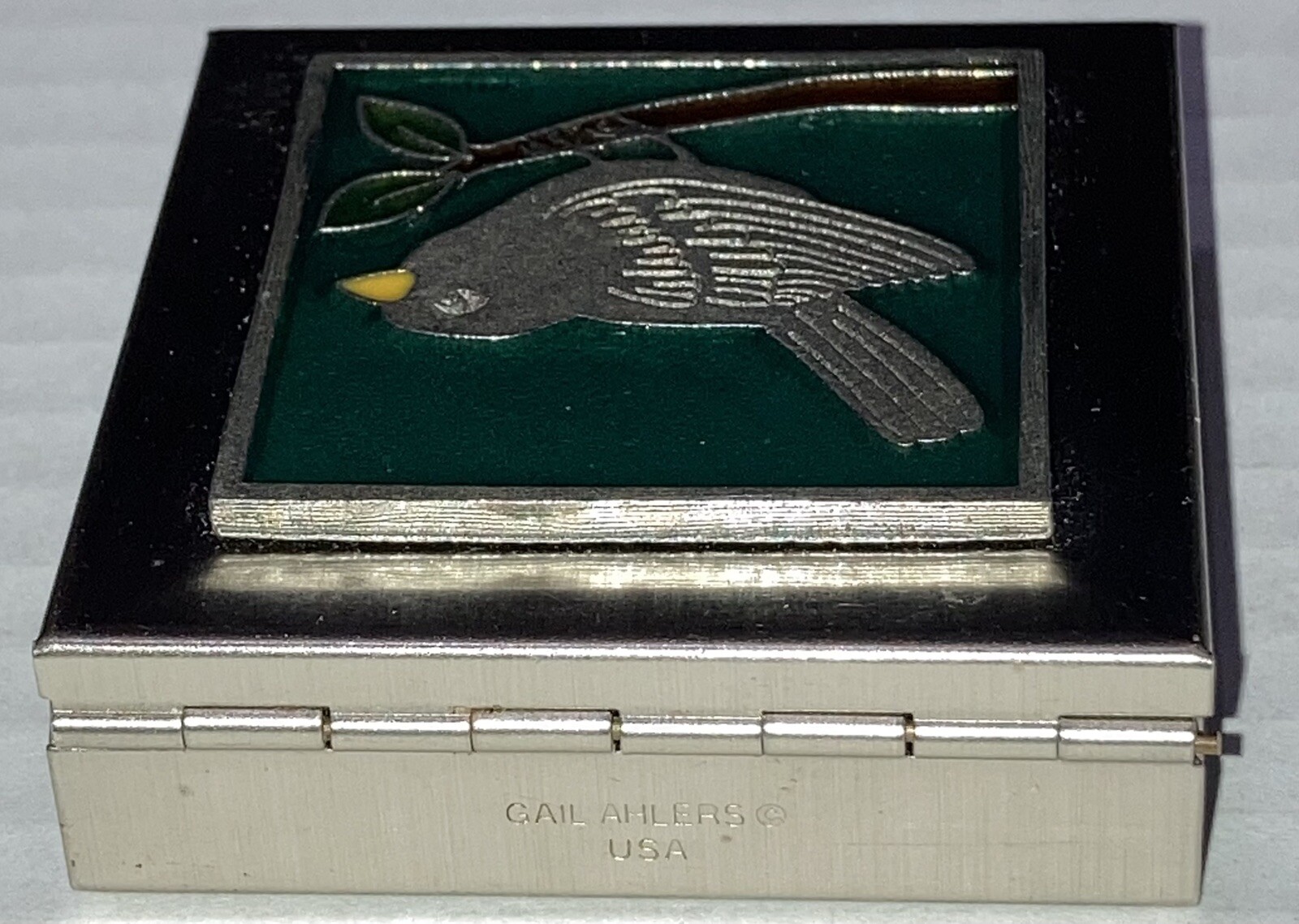 Picture 6 of 7