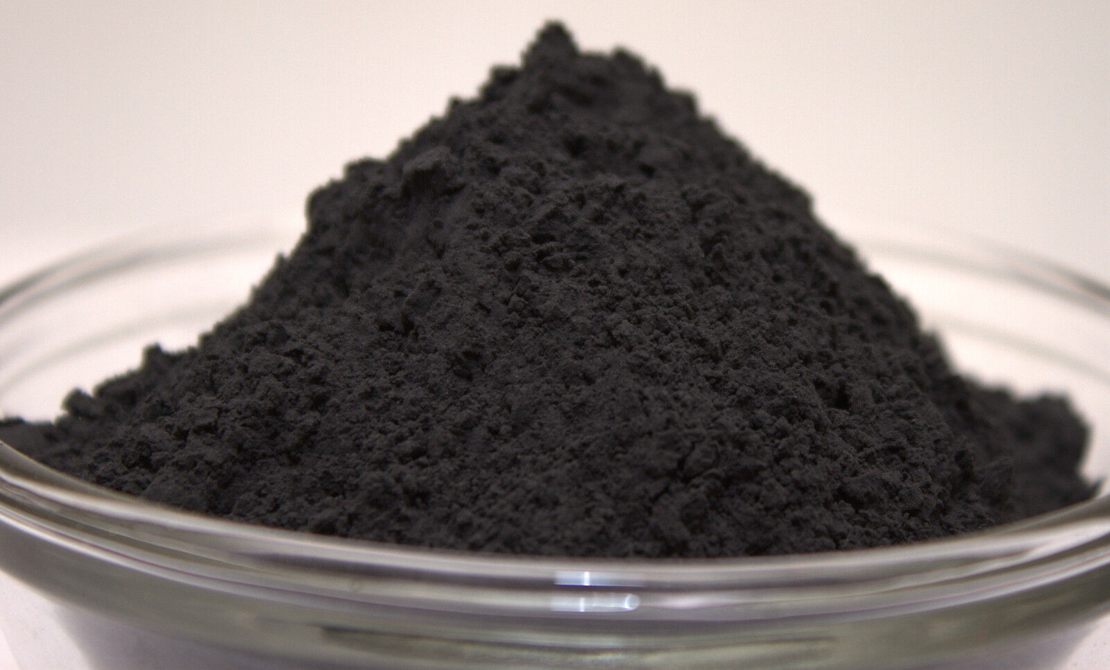 Humic outlet Acid Powder 55lb Quantity limited Soluble Bag