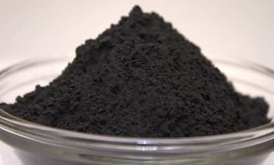 #ad #ad Humic Acid Powder Soluble 55lb Bag $237.00
