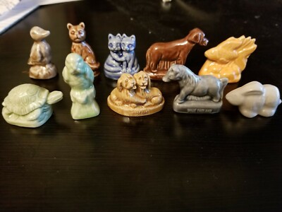 Wade Collectible animal Details about Red Rose Tea Figurine Made in England 2 hump Camel Wade Collectible animal Details about Red Rose Tea Figurine Made in England 2 hump Camel