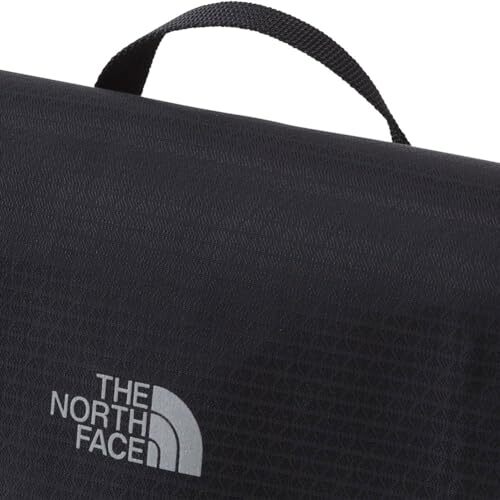 Bolso de Hombro THE NORTH FACE (ザノースフェイス) TingleyEnvío Japonés - Imagen 3 de 5