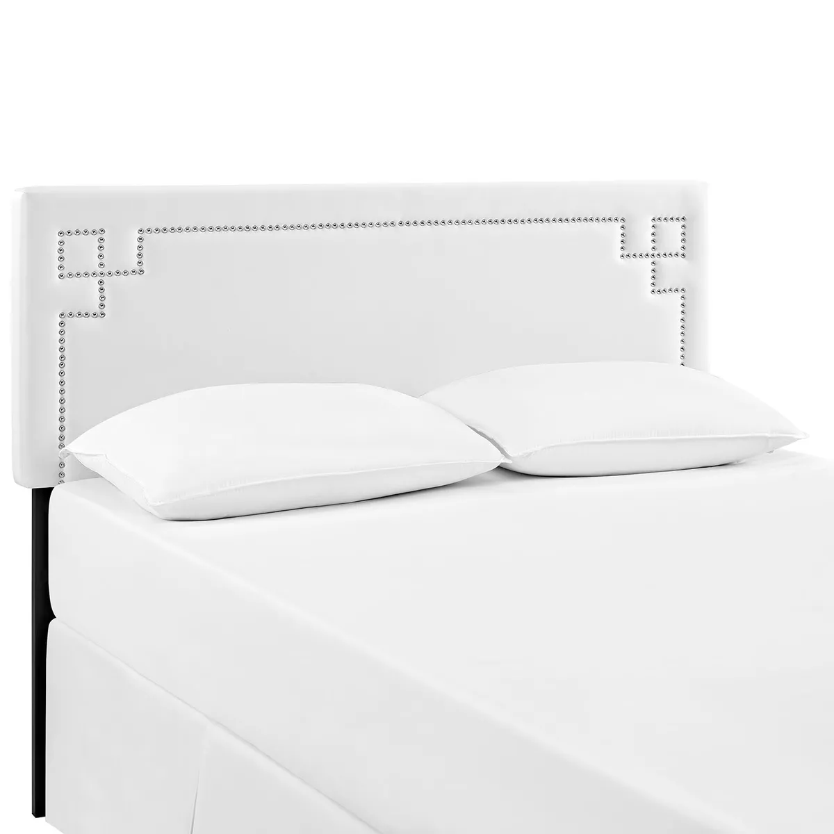 Art deco 2024 headboard queen