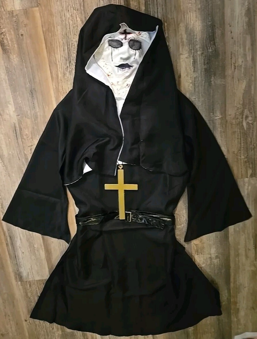Picture 1 of 3