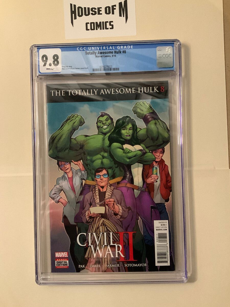 Picture 1 of 3