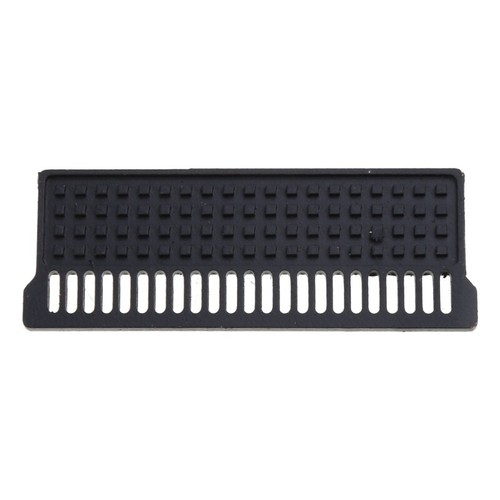 Pure Copper Memory Cooler Heatsink Computer Cooling System Accessory - Afbeelding 9 van 12