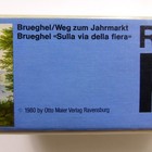 Bild 2 von 6