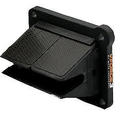 Sistema de válvulas de 3 cañas Moto Tassinari V-Force-KTM-SX 125-12-15 - Motocross Dirt Bik - Imagen 1 de 1