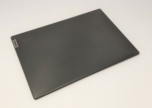 Lenovo Ideapad 3 15 Series Top Lid Rear Cover LCD Screen Backcover AP1JV000110 - Bild 3 von 14