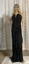 VENUS ELEGANT EVENING DRESS SZ 2 NEW WITHOUT TAGS SKU A11
