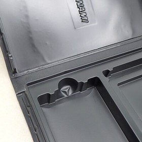 MSX2 3.5FD+SOUND CARTRIDGE SNATCHER KONAMI Tested and Working