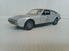 Burago 1/24 Matra Simca Bagheera
