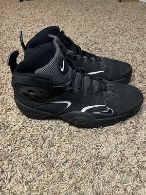 penny hardaway air flight one