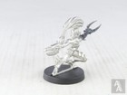 (726) Wych Dark Eldar Drukhari 40k Warhammer