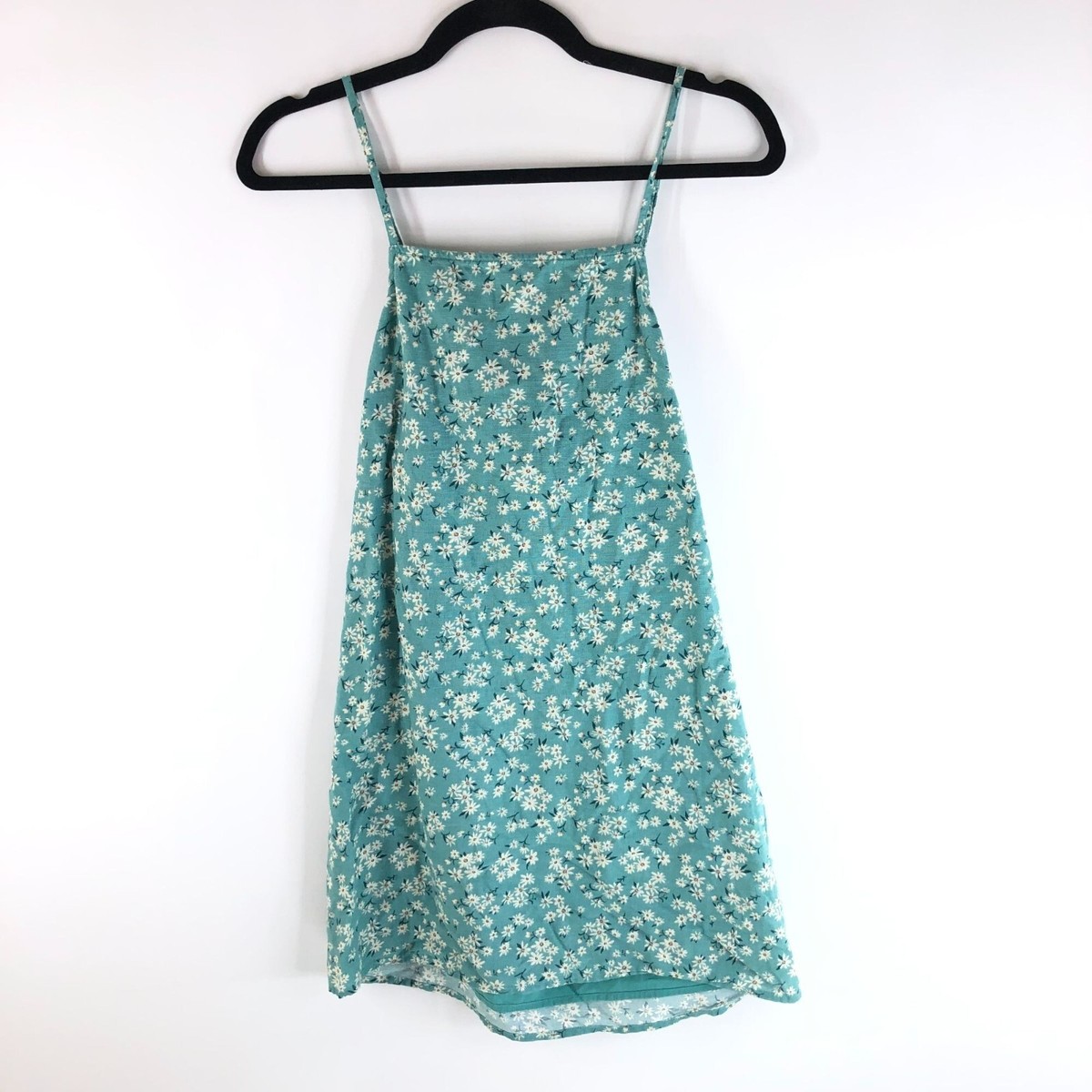 slim fit dress slacks JUNIOR PERRY PRINTED DAY DRESS