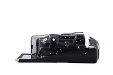 Am Front Right Passenger Side Fender For 97-06 Jeep Wrangler Tj Wmolding Holes