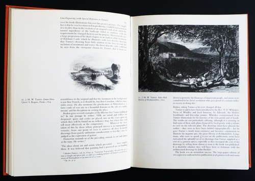 Percy Muir ● Victorian Illustrated Books ● 1971 First ● 96 Illustrations ● HC DJ - Picture 7 of 21