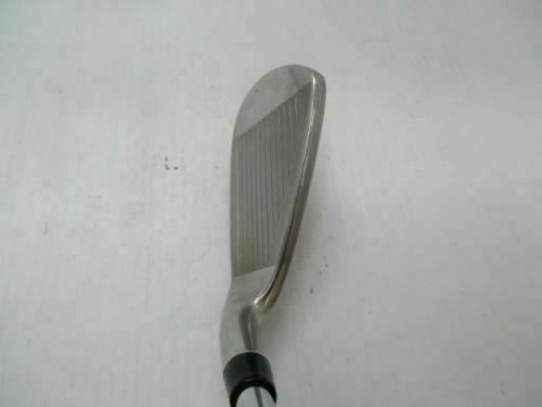 DAIWA GLOBERIDE ONOFF 2006 6PC NSPRO S-FLEX IRONS SET GOLF 10287 - Picture 3 of 5