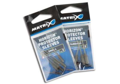 Fox Matrix Horizon XD Distance Feeders All Sizes Match Feeder Coarse Fishing Fox Matrix Horizon XD Distance Feeders All Sizes Match Feeder Coarse Fishing