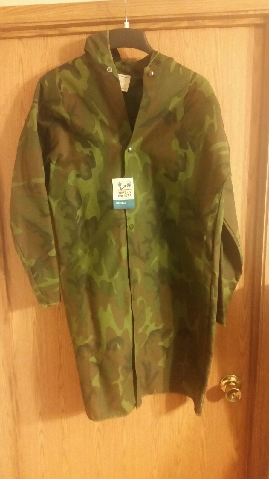 Picture 1 of 4