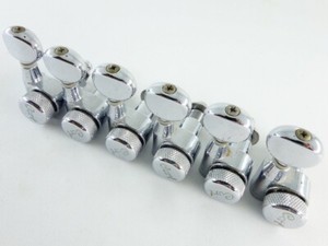 Cort tuning pegs Clearance