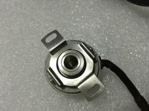 WETON encoder EI35H8-2500-4P3D5N3TSQ | eBay