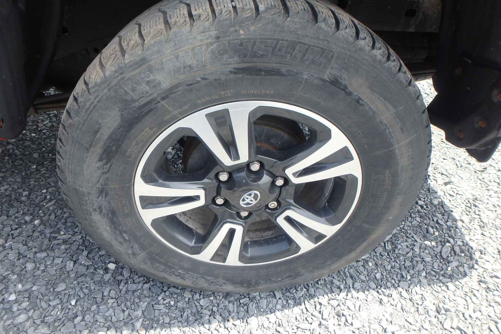 Picture 9 of 22