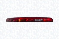 Magneti Marelli 714020890701 Heckleuchte Links FÜR Audi