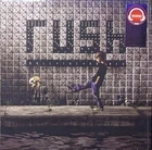 RUSH - Roll The Bones (Vinyl LP) 2025 Atlantic RD1-83737 NEW / SEALED