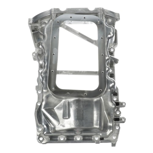 20122018 JEEP WRANGLER JK 3.6L ENGINE UPPER OIL PAN OEM NEW MOPAR