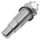 Cam Chain Lifter Tensioner W/Gasket Fits Polaris RZR XP 900 2011 - 2013 3022152