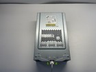 Picture 4 of 6