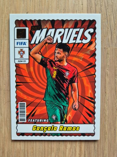 Fútbol Panini Donruss 2023-24 - Elige tu tarjeta insertada - Imagen 96 de 216