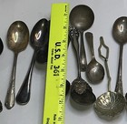 Picture 8 of 24