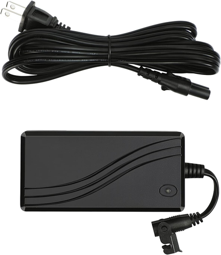 Recliner Power Supply, Model ZB-A290020-U ZBPOWER AC/DC Switching Power Supply T - Picture 10 of 12