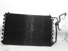 Climatisation et Accessoires Peugeot 405