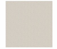 Rasch Textil Tapete Vlies Pretty Nostalgic 138129 Beige Creme Stylisch Textil