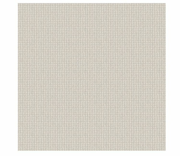 Rasch Textil Tapete Vlies Pretty Nostalgic 138129 Beige Creme Stylisch Textil-image