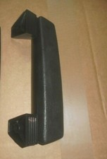 BRACCIOLO MANIGLIA TIRAPORTA destro AUTOBIANCHI A112 E ABARTH 127 128 124