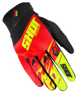 mx gloves ebay