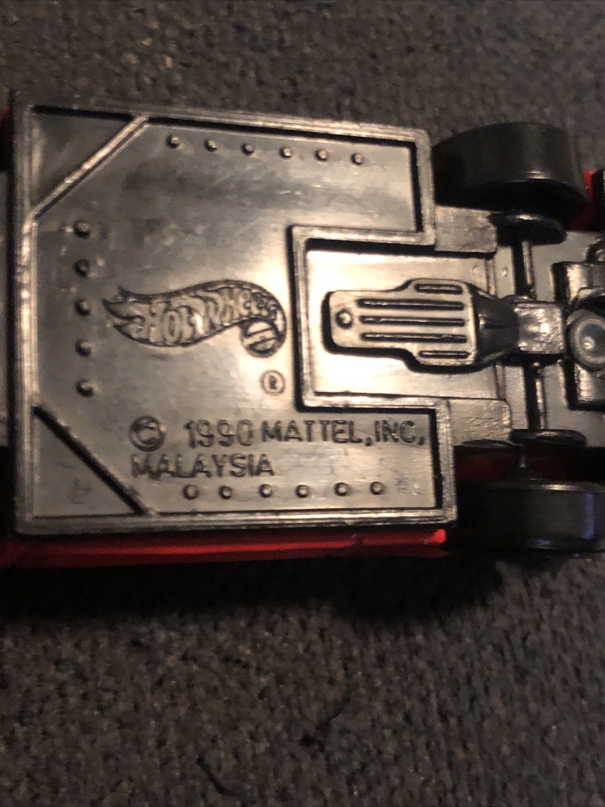 Picture 6 of 6