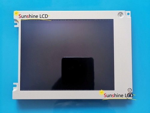 5.7" inch KCS057QV1AA-G00 LCD screen display Panel for Kyocera 1 year warranty - Picture 2 of 5